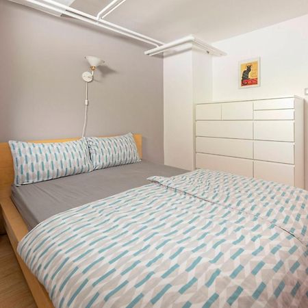 Apartment Vizmarje Lubiana Esterno foto